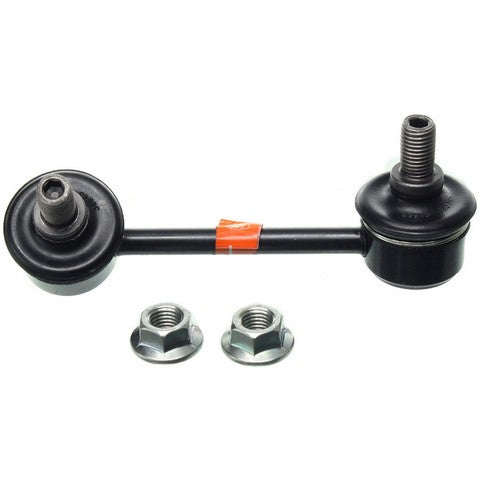 Suspension Stabilizer Bar Link RareParts 19679