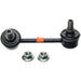 Suspension Stabilizer Bar Link RareParts 19679