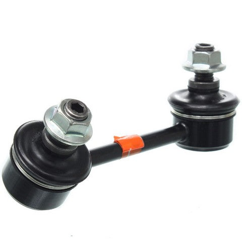 Suspension Stabilizer Bar Link RareParts 19679
