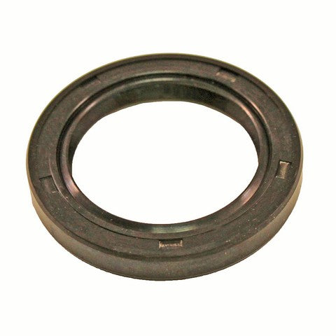 Clutch Release Bearing DT Components 1967