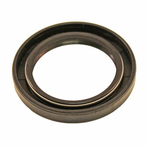 Clutch Release Bearing DT Components 1967