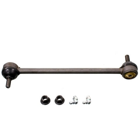 Suspension Stabilizer Bar Link RareParts 19681