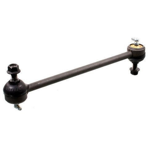 Suspension Stabilizer Bar Link RareParts 19681