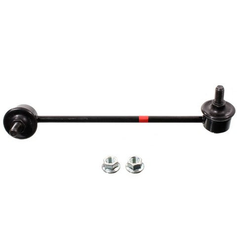 Suspension Stabilizer Bar Link RareParts 19683