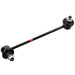 Suspension Stabilizer Bar Link RareParts 19683