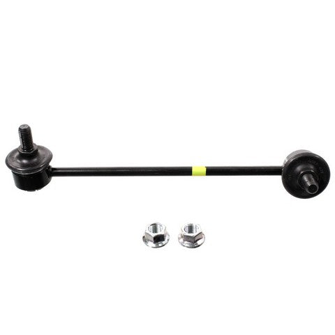 Suspension Stabilizer Bar Link RareParts 19684