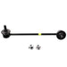 Suspension Stabilizer Bar Link RareParts 19684
