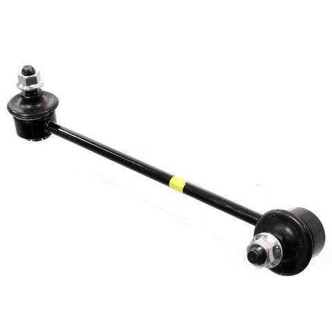 Suspension Stabilizer Bar Link RareParts 19684