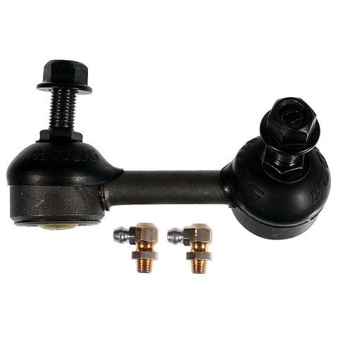 Suspension Stabilizer Bar Link RareParts 19685