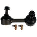 Suspension Stabilizer Bar Link RareParts 19685