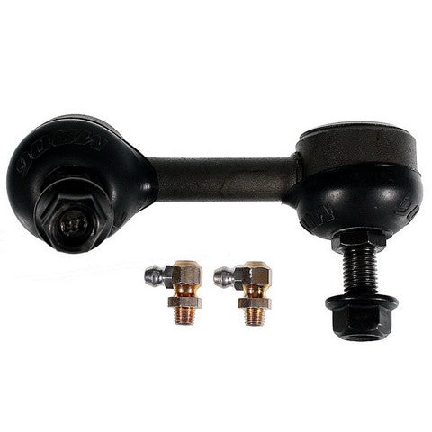 Suspension Stabilizer Bar Link RareParts 19685