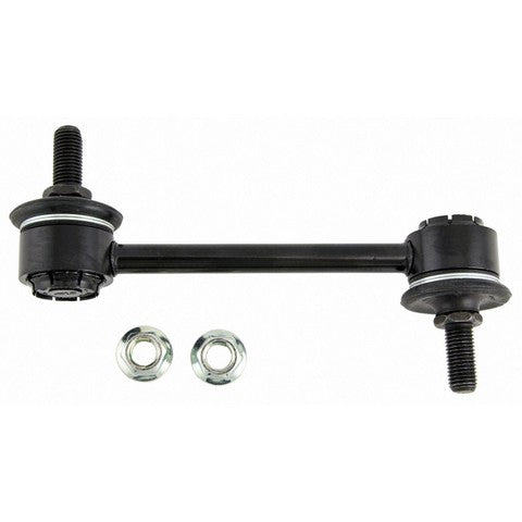 Suspension Stabilizer Bar Link RareParts 19686