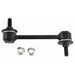 Suspension Stabilizer Bar Link RareParts 19686