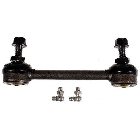 Suspension Stabilizer Bar Link RareParts 19687