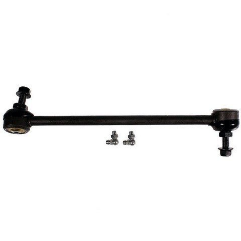 Suspension Stabilizer Bar Link RareParts 19688