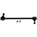 Suspension Stabilizer Bar Link RareParts 19688