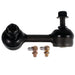 Suspension Stabilizer Bar Link RareParts 19689