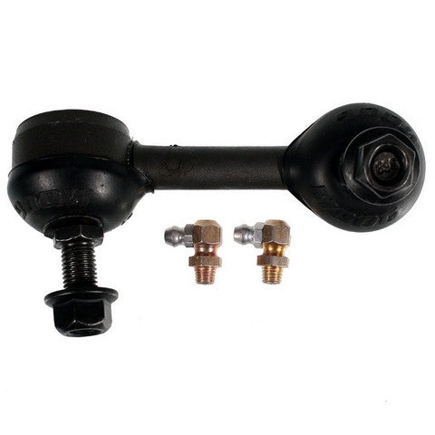 Suspension Stabilizer Bar Link RareParts 19689