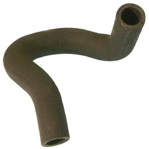 Cooling System Components Gates 19690