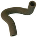 Cooling System Components Gates 19690