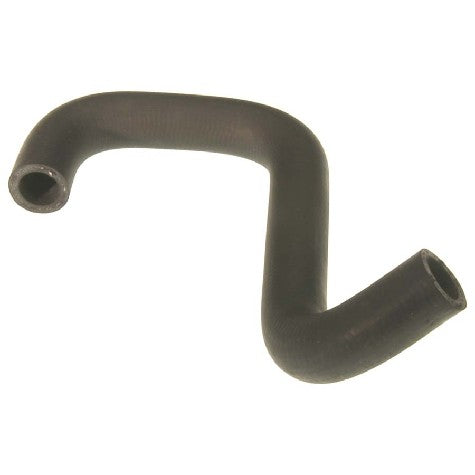 Cooling System Components Gates 19691