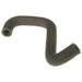 Cooling System Components Gates 19691