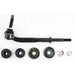 Suspension Stabilizer Bar Link RareParts 19691