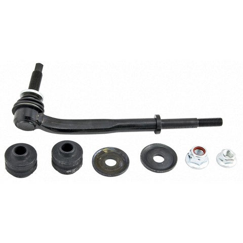 Suspension Stabilizer Bar Link RareParts 19691