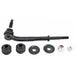 Suspension Stabilizer Bar Link RareParts 19691