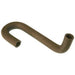 Cooling System Components Gates 19692