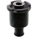 Suspension Control Arm Bushing RareParts 19692