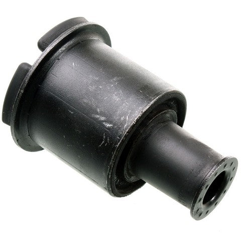 Suspension Control Arm Bushing RareParts 19692