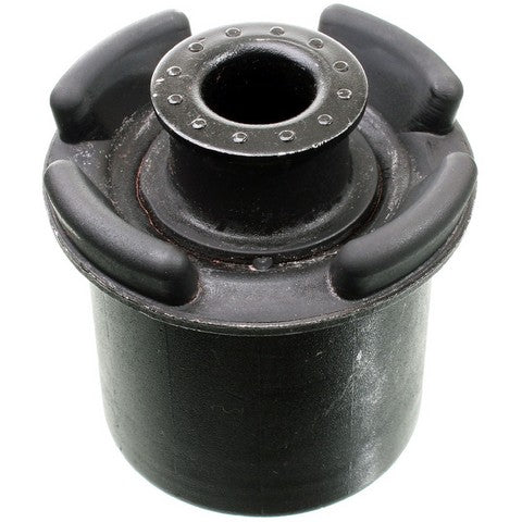 Suspension Control Arm Bushing RareParts 19693