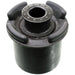 Suspension Control Arm Bushing RareParts 19693