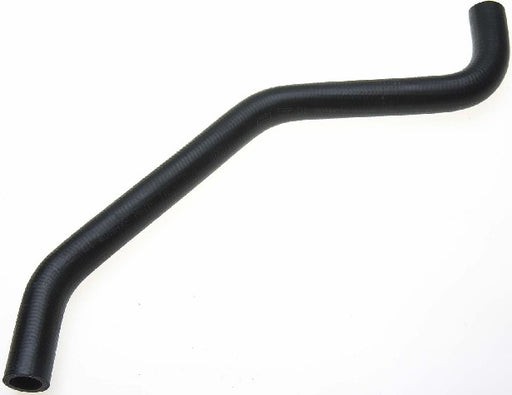 Cooling System Components Gates 19694