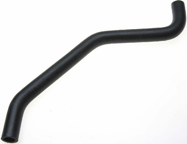 Cooling System Components Gates 19694