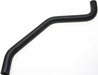 Cooling System Components Gates 19694