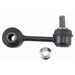 Suspension Stabilizer Bar Link RareParts 19694