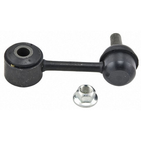 Suspension Stabilizer Bar Link RareParts 19694
