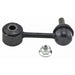 Suspension Stabilizer Bar Link RareParts 19694