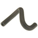 Cooling System Components Gates 19695