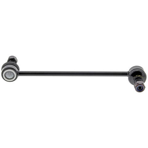 Suspension Stabilizer Bar Link RareParts 19696