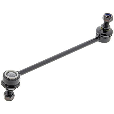 Suspension Stabilizer Bar Link RareParts 19696