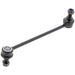 Suspension Stabilizer Bar Link RareParts 19696