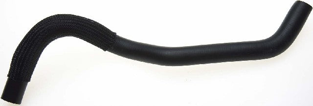 Cooling System Components Gates 19697