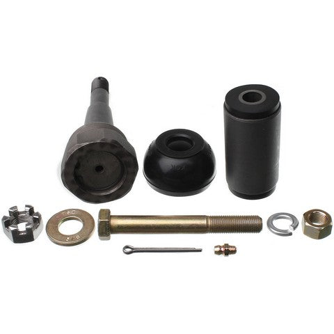 Suspension Control Arm Bushing RareParts 19697