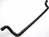 Cooling System Components Gates 19698