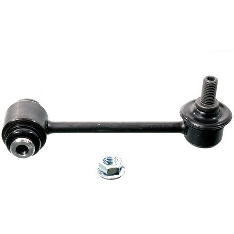 Suspension Stabilizer Bar Link RareParts 19699