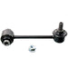 Suspension Stabilizer Bar Link RareParts 19699