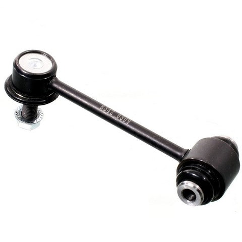 Suspension Stabilizer Bar Link RareParts 19699